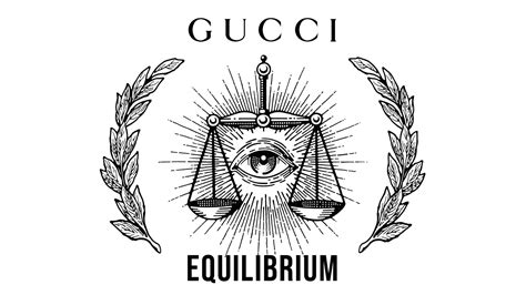 the gucci equilibrium|gucci equilibrium 2023.